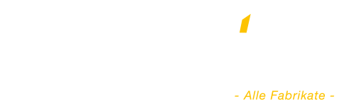 Logo von Petermüller GmbH