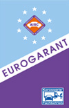 eurogarant